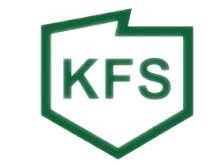 Krajowy Fundusz Szkoleniowy - KFS