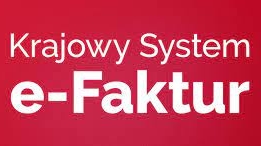 Krajowy System e-Faktur KSeF – Obowiązkowy system efakturowania  od 2024 r.