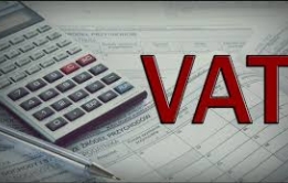 ZAMKNIĘCIE ROKU 2022 - Podatek VAT