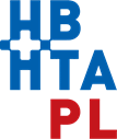 II częśc szkolenia HB HTA – Hospital Based Health Technology Assessment